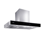 Range Hood - SS