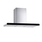 Range Hood - SS