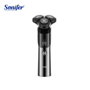 Sonifer - Electric Shaver