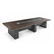 Conference Table -  360/540 cm
