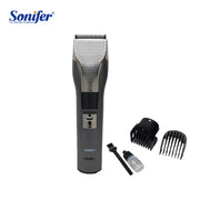 Sonifer - Hair Trimmer