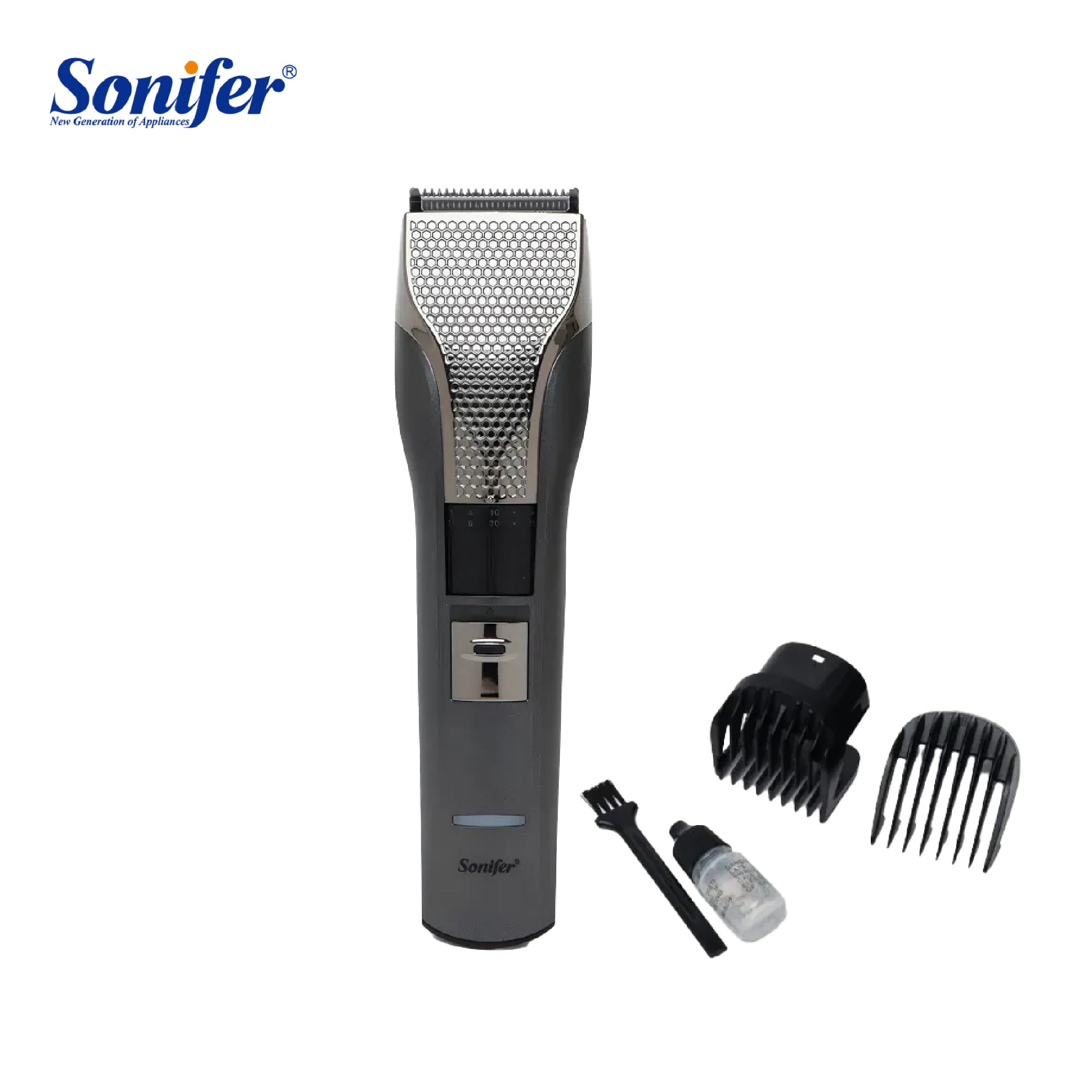 Sonifer - Hair Trimmer