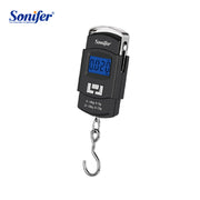 Portable Electronic Scale