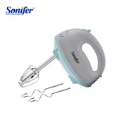 Sonifer - Hand Mixer