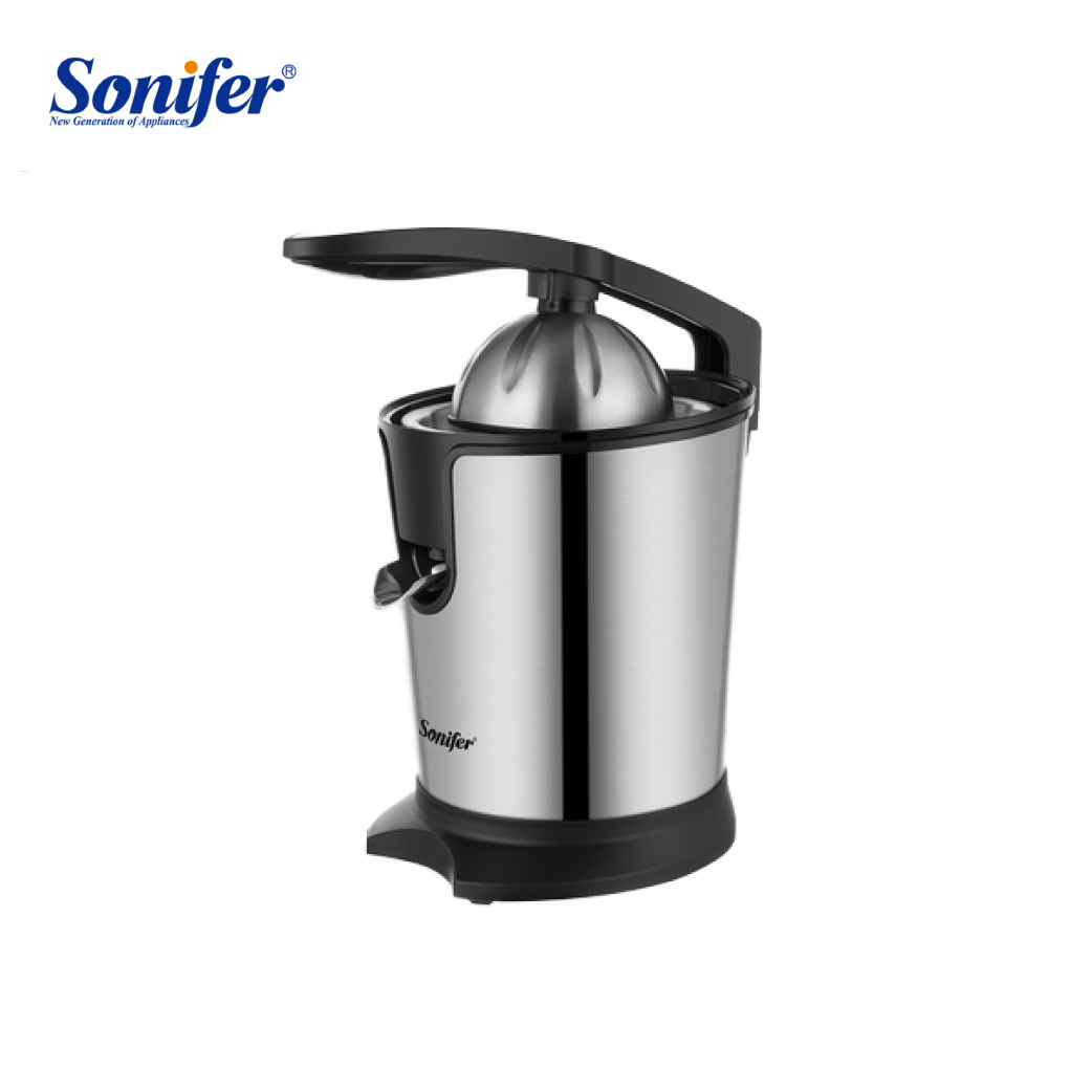 Sonifer - Citrus Juicer