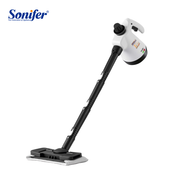 Sonifer - 16in1 Multifunctional Steam Cleaner