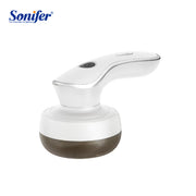 Sonifer - Electronic Lint Remover
