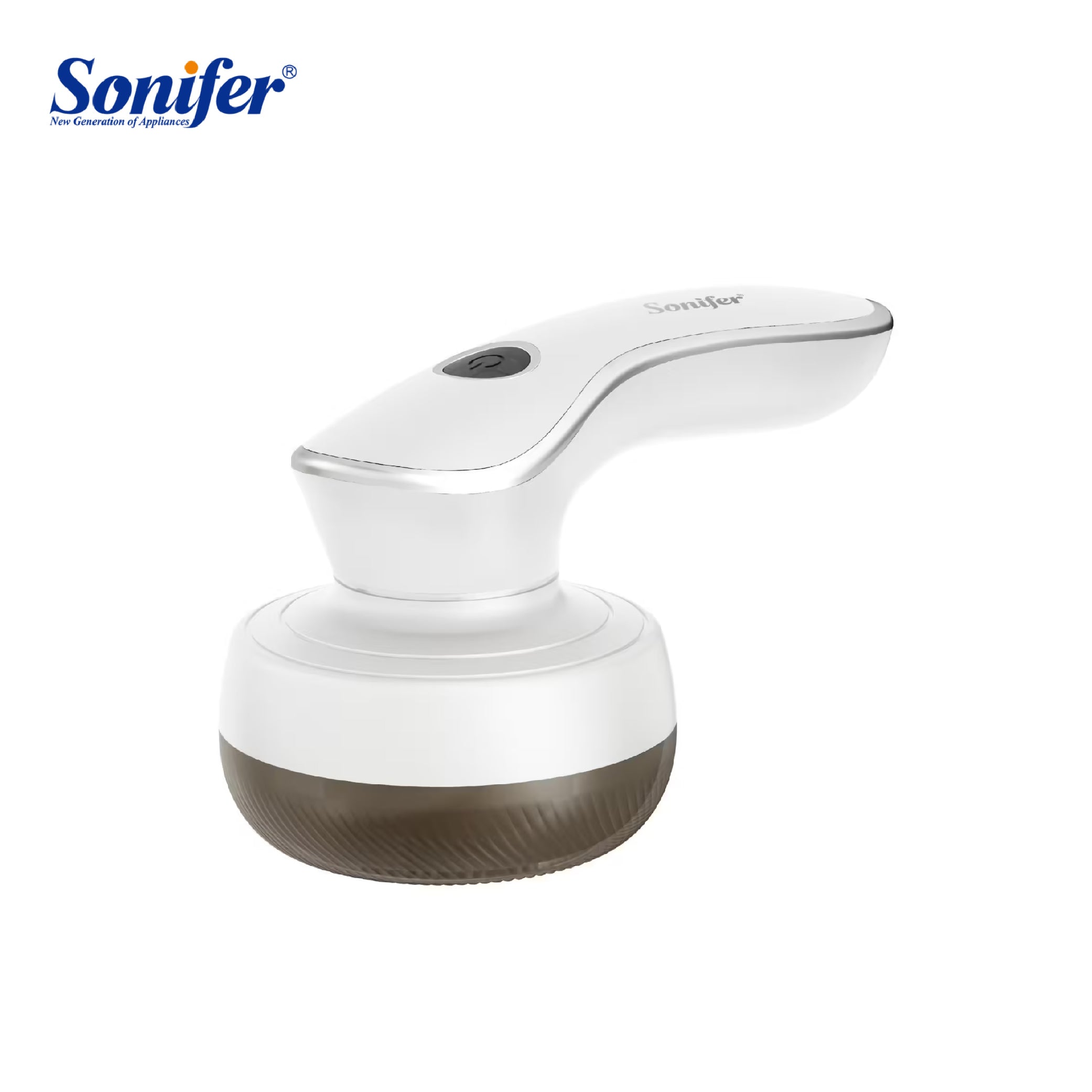 Sonifer - Electronic Lint Remover