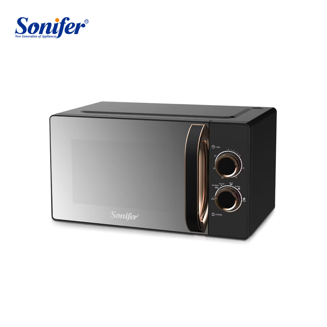 Sonifer - Microwave Oven - 20L