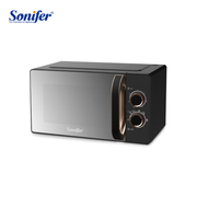 Sonifer - Microwave Oven - 20L