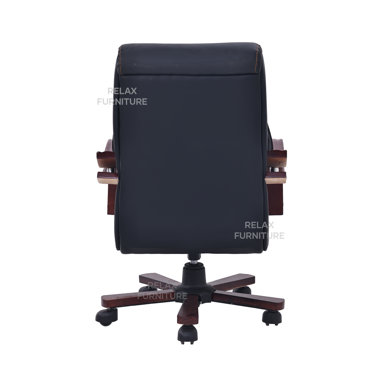 Executive High Back - PU - Office chair