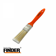 Painting Brush - 1 inch