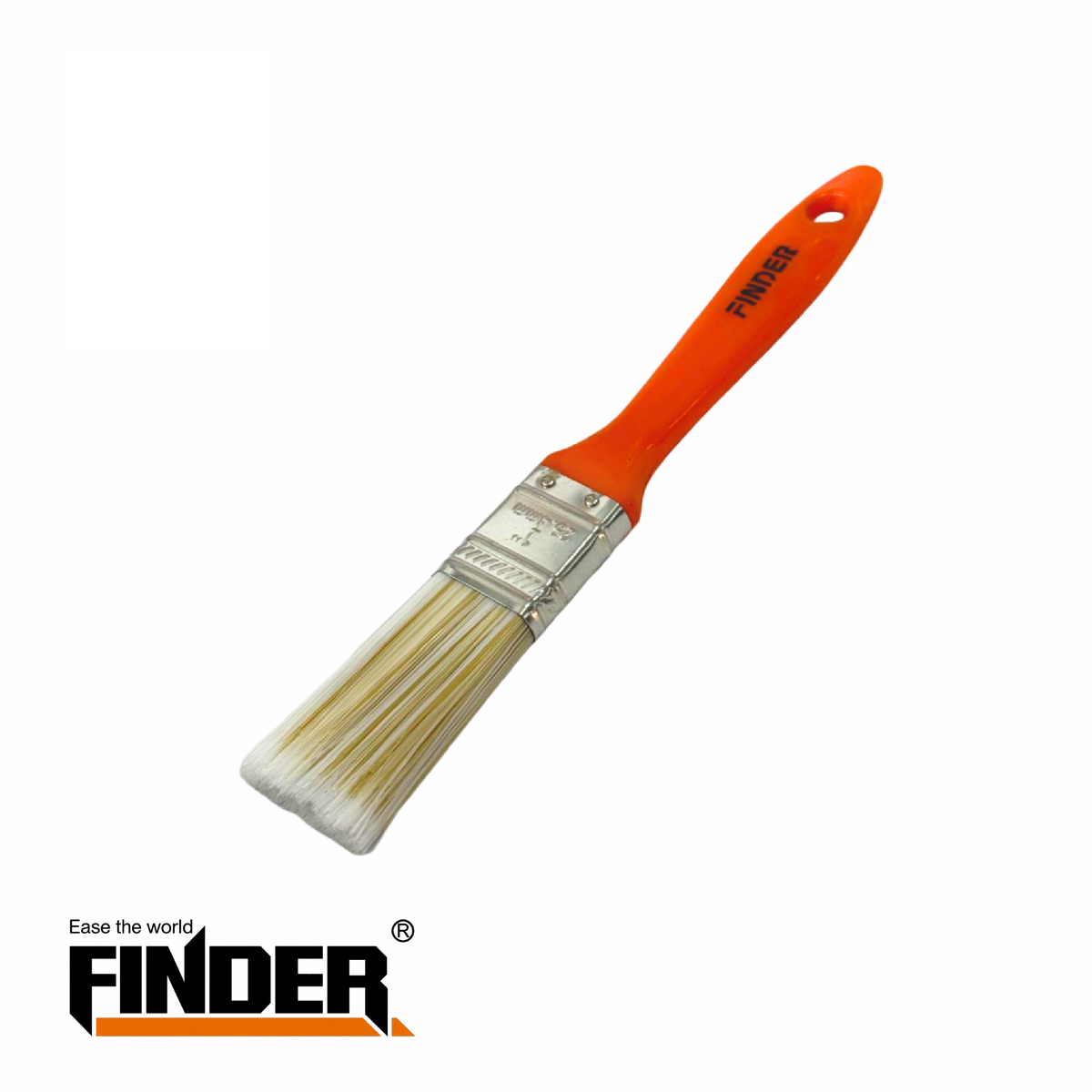 Painting Brush - 1 inch