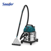 Sonifer - High power Carpet vacuum cleaner - 20L