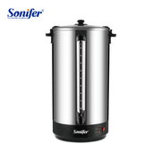 Sonifer - Hot water boiler SS - 30L