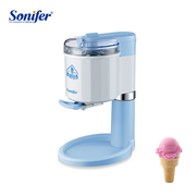 Sonifer - Ice Cream Maker