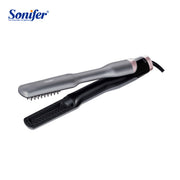 Sonifer - 3in1 Hot Air Styler