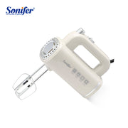 Sonifer - Cake Mixer