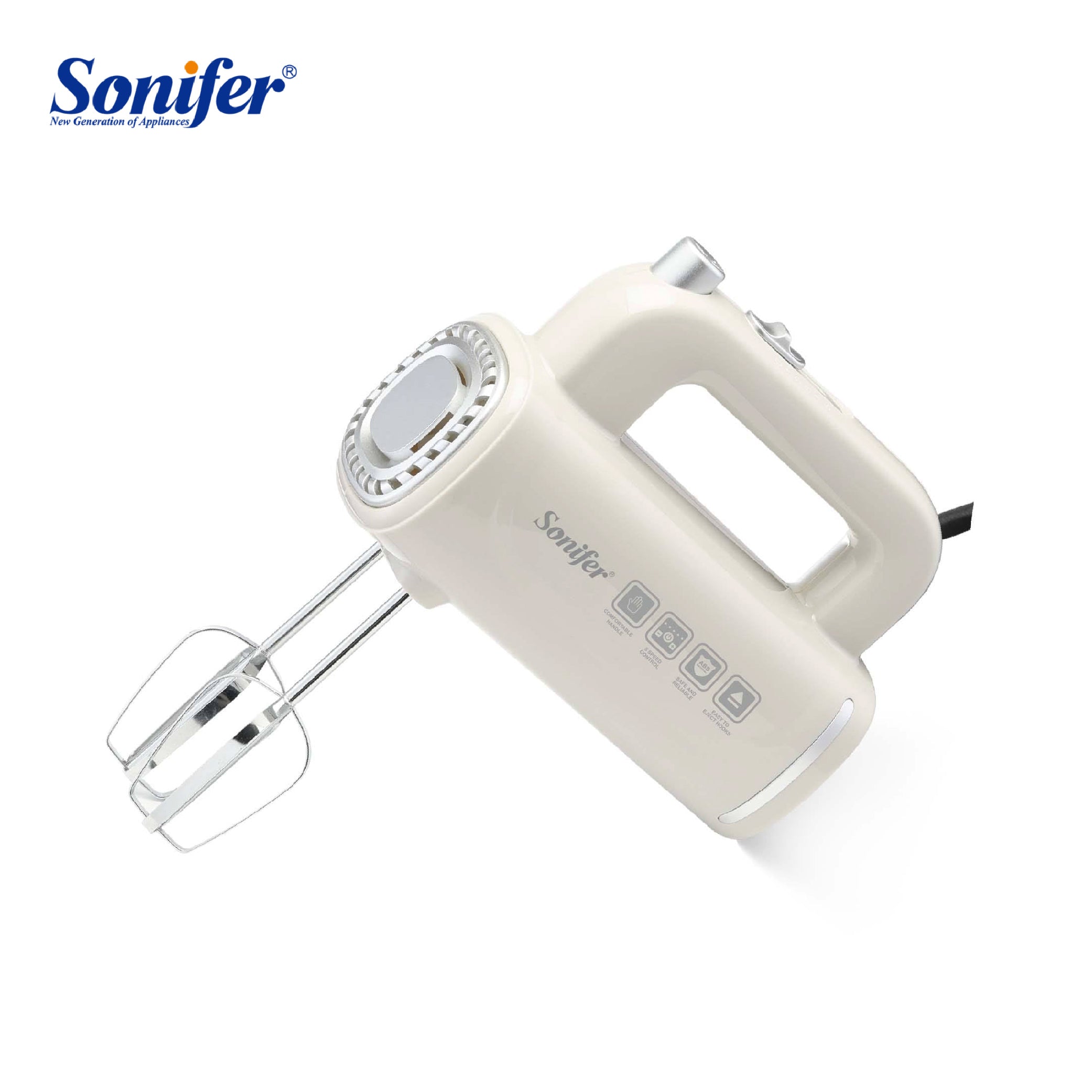Sonifer - Cake Mixer