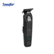 Sonifer - Hair Trimmer