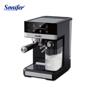 Sonifer - Multifunctional Coffee Machine