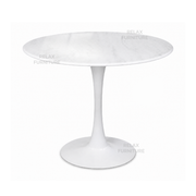 Round Table - Stone top