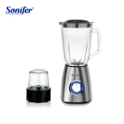 Sonifer - Electric Blender and Grinder