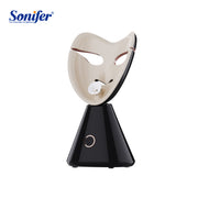 Sonifer - Facial Steamer