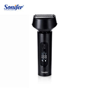 Sonifer - Electric Shaver