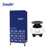 Sonifer - Foldable electric cloth dryer