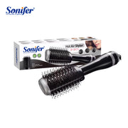Sonifer - Hot Air Styler