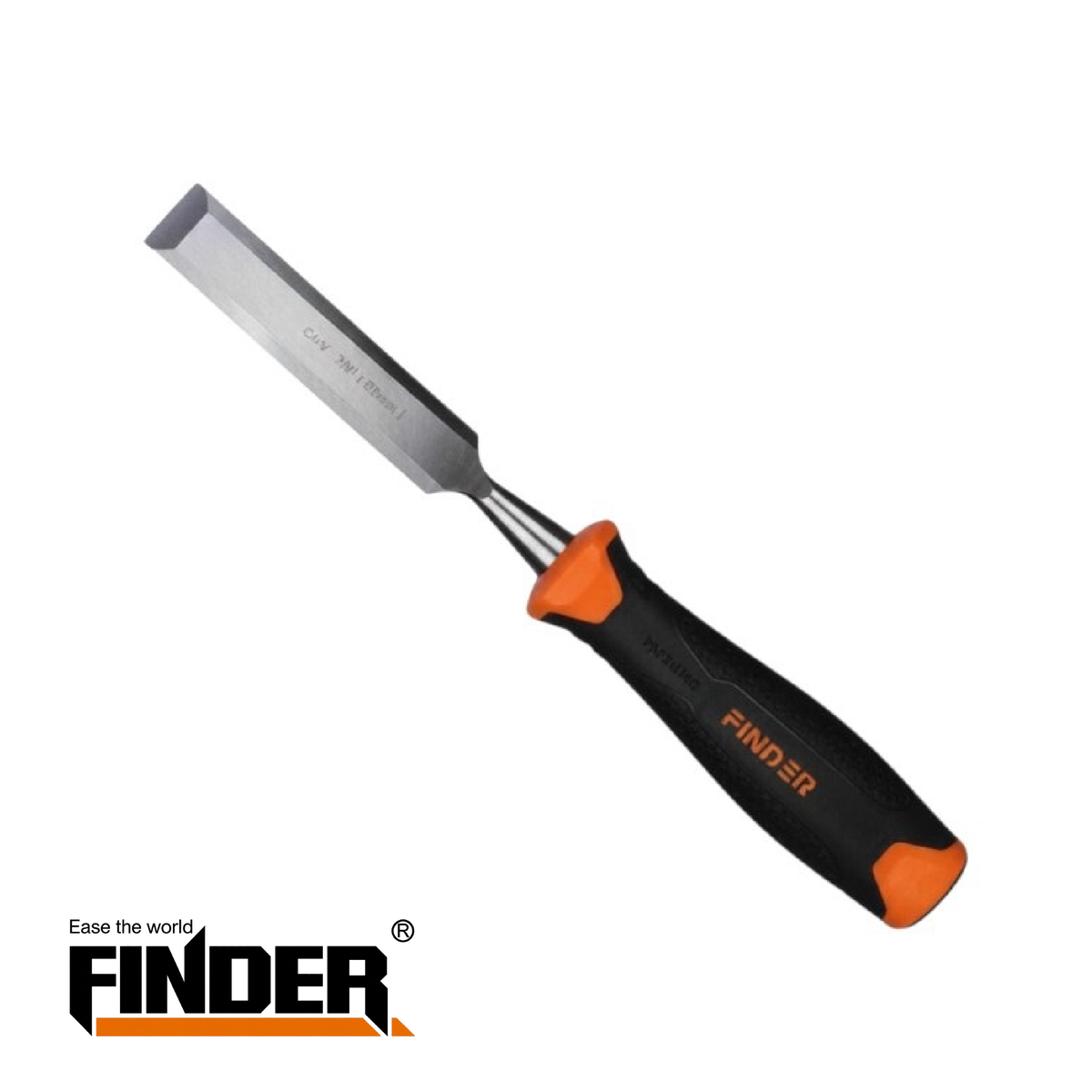 Wood Chisel
