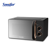 Sonifer - Microwave Oven - 23L