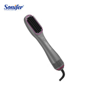Sonifer - 3in1 Hot Air Styler