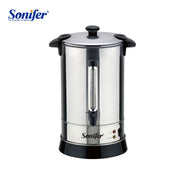 Sonifer - Hot water boiler SS - 20L