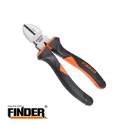 Diagonal Cutting Plier - 200mm