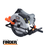 Circular Saw - 220-240V
