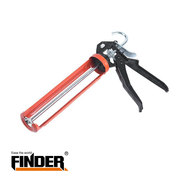 Caulking Gun - 9"/225mm