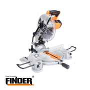 Mitre Saw - 2000W