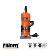 Electric Trimmer - 500W