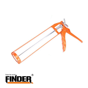 Caulking Gun - 9"/225mm