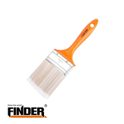 Painting Brush - 3 inch