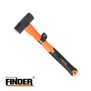 Sledge Hammer - 2 LB