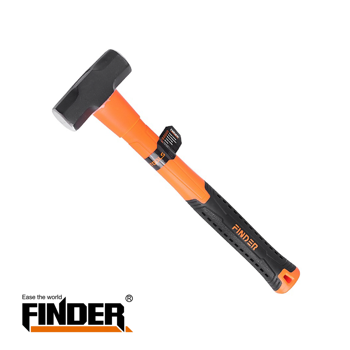 Sledge Hammer - 2 LB