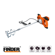 Electric Mixer - 1400W