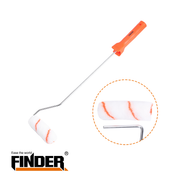 Pain Roller - 4''
