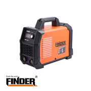 MMA Welding Machine - 5.8KVA