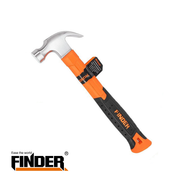 Claw Hammer - 8oz / 250g