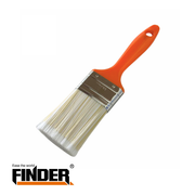 Painting Brush - 2 inch