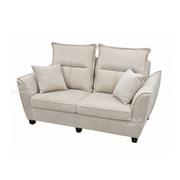 Fabric Sofa - 2 / 3 seater